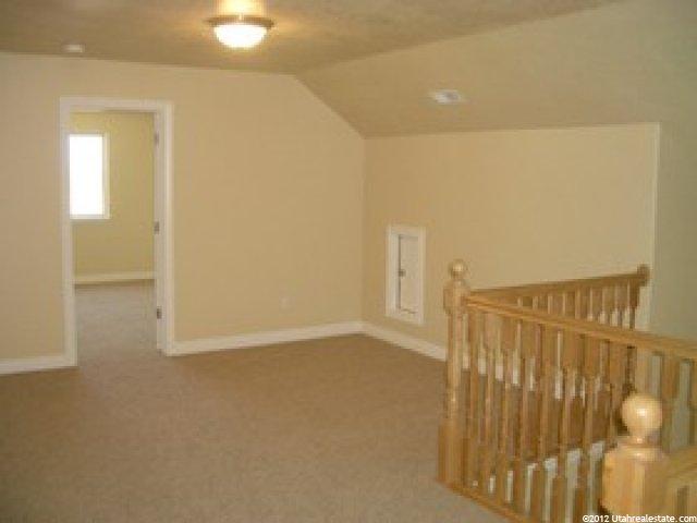 245 S 80 E, Midway, UT 84049 — photo 7