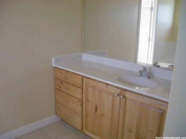 245 S 80 E, Midway, UT 84049 — photo 8