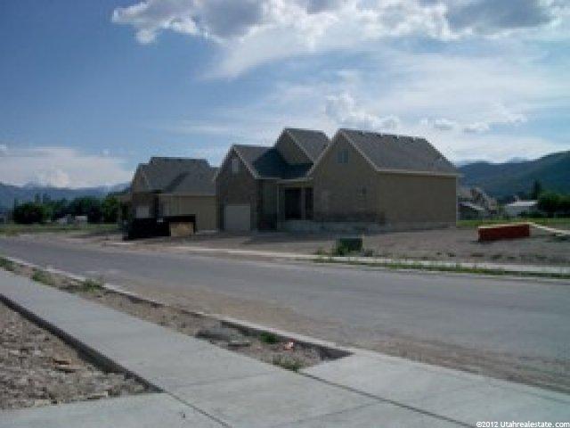 245 S 80 E, Midway, UT 84049 — photo 9