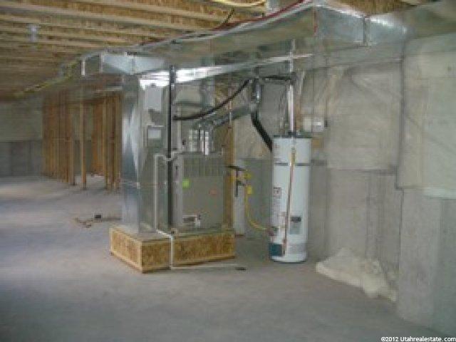 245 S 80 E, Midway, UT 84049 — photo 10