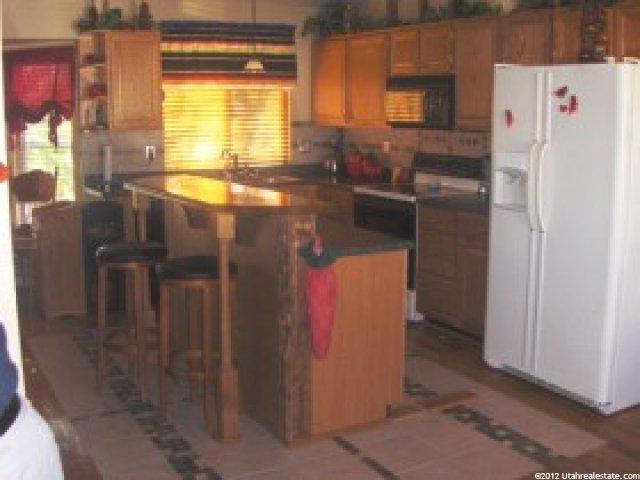 4893 S 4150 W, Roy, UT 84067 — photo 2