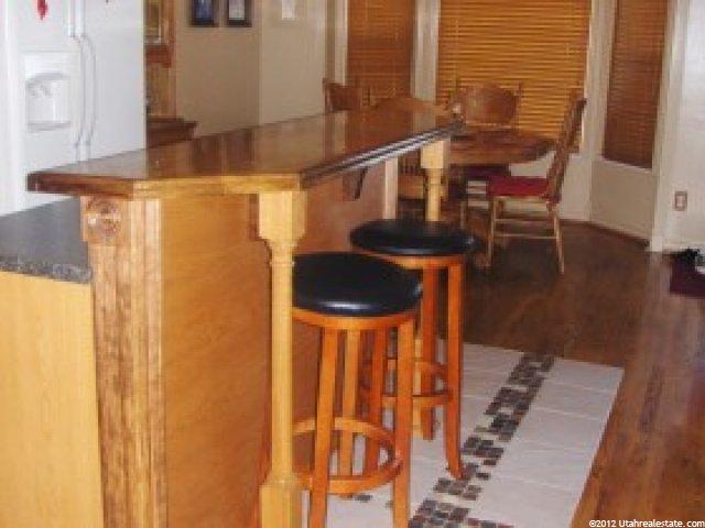 4893 S 4150 W, Roy, UT 84067 — photo 3