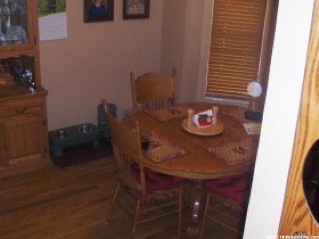 4893 S 4150 W, Roy, UT 84067 — photo 4