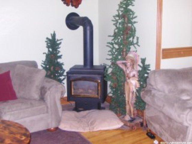 4893 S 4150 W, Roy, UT 84067 — photo 5
