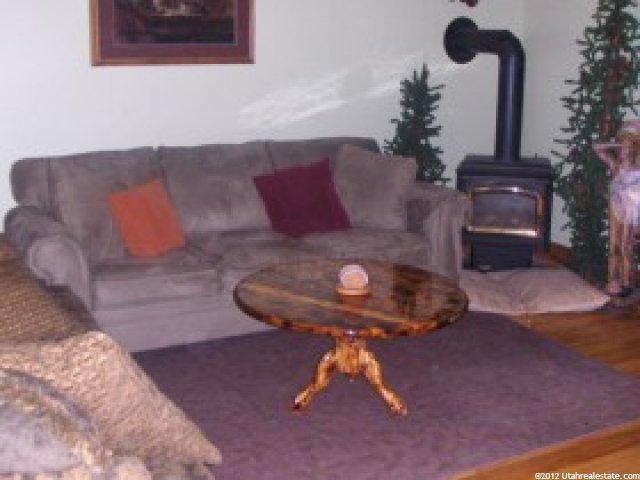 4893 S 4150 W, Roy, UT 84067 — photo 6