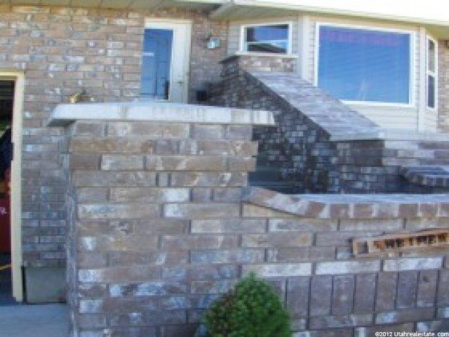 4893 S 4150 W, Roy, UT 84067 — photo 7
