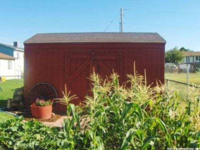 4893 S 4150 W, Roy, UT 84067 — photo 8