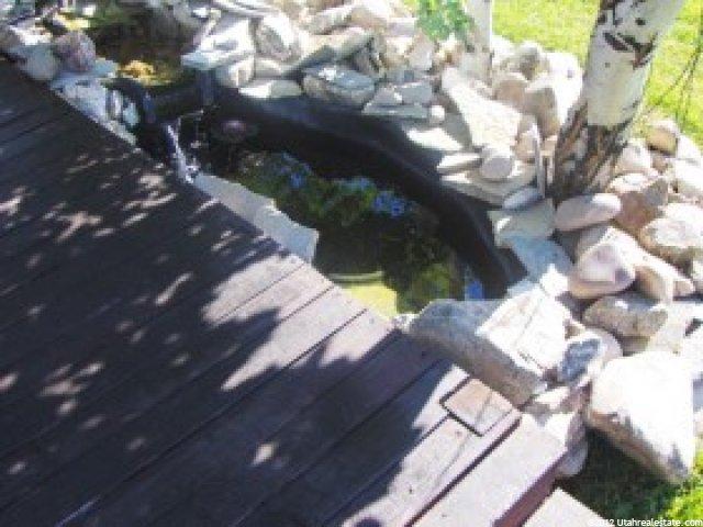 4893 S 4150 W, Roy, UT 84067 — photo 9