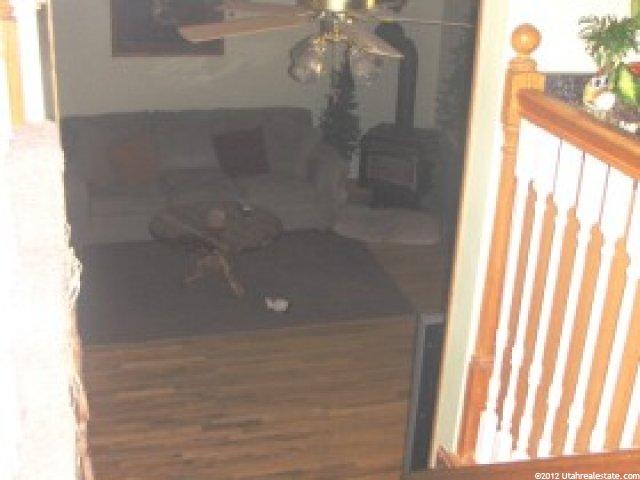 4893 S 4150 W, Roy, UT 84067 — photo 10