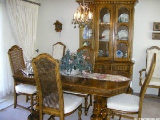1128 W 4250 S, Riverdale, UT 84405 — photo 3