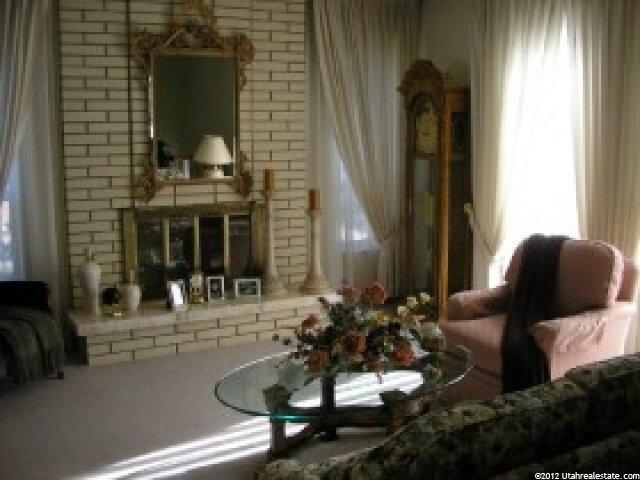 1128 W 4250 S, Riverdale, UT 84405 — photo 4