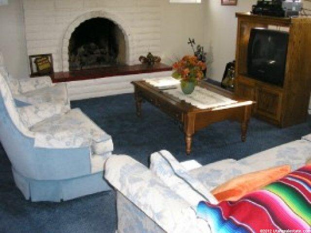 1128 W 4250 S, Riverdale, UT 84405 — photo 5