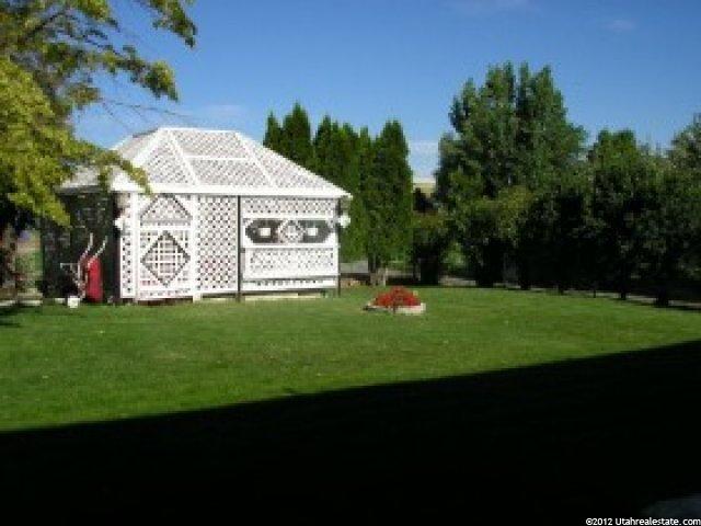 1128 W 4250 S, Riverdale, UT 84405 — photo 6