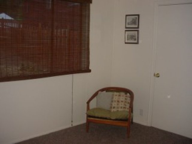 437 S Harrison Blvd E, Ogden, UT 84404 — photo 7