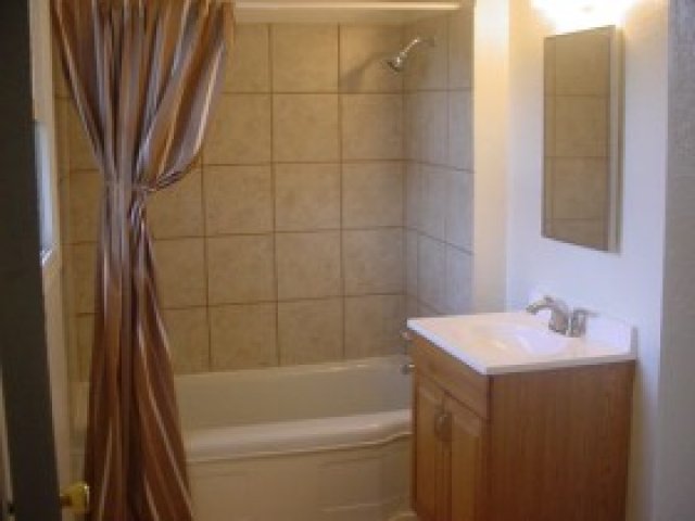 437 S Harrison Blvd E, Ogden, UT 84404 — photo 8