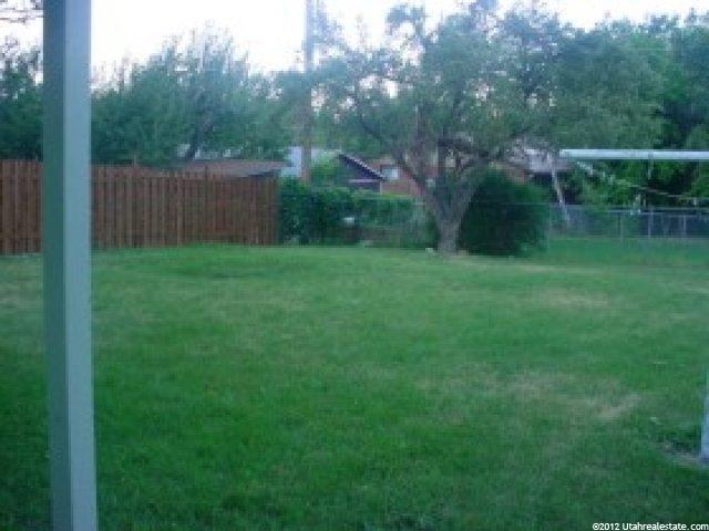 437 S Harrison Blvd E, Ogden, UT 84404 — photo 4