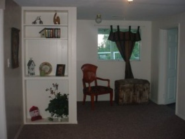437 S Harrison Blvd E, Ogden, UT 84404 — photo 6