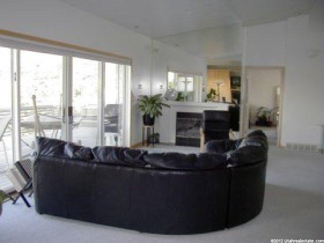 2113 E Montane Dr S, Draper, UT 84020 — photo 2