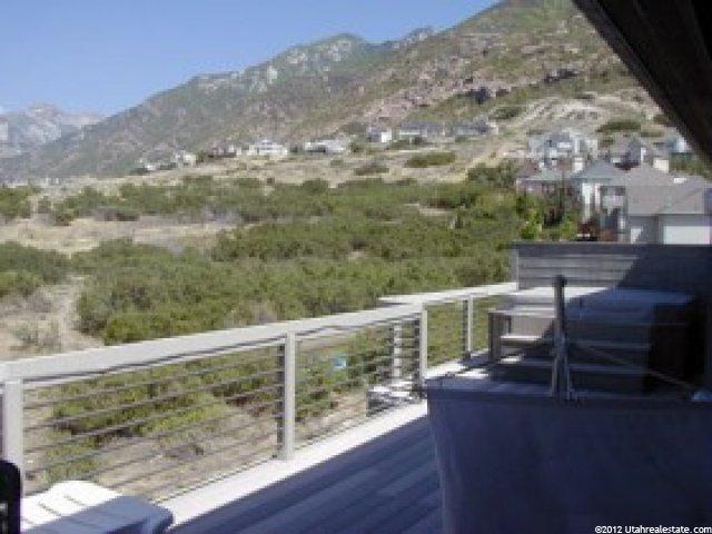 2113 E Montane Dr S, Draper, UT 84020 — photo 11