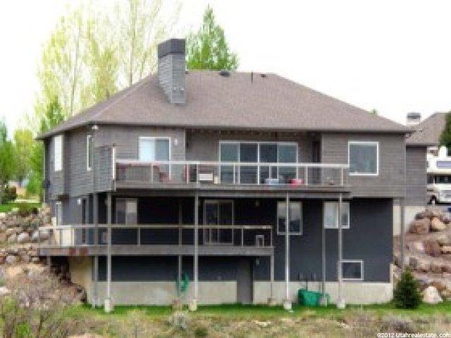 2113 E Montane Dr S, Draper, UT 84020 — photo 12