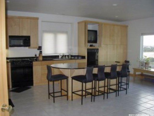 2113 E Montane Dr S, Draper, UT 84020 — photo 3