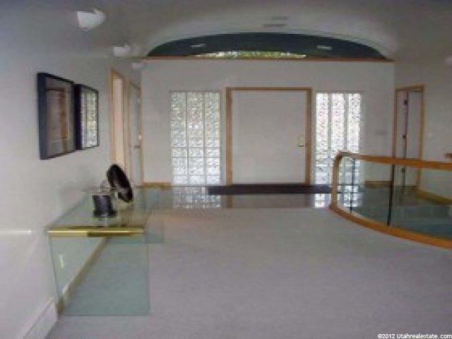2113 E Montane Dr S, Draper, UT 84020 — photo 6