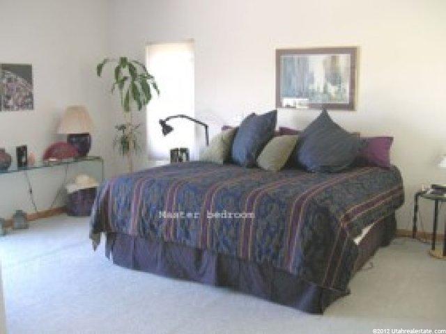 2113 E Montane Dr S, Draper, UT 84020 — photo 7