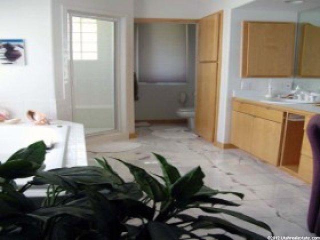 2113 E Montane Dr S, Draper, UT 84020 — photo 8