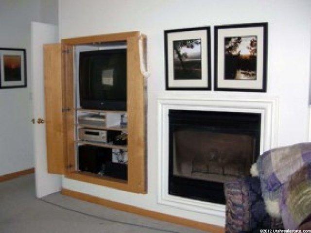 2113 E Montane Dr S, Draper, UT 84020 — photo 10