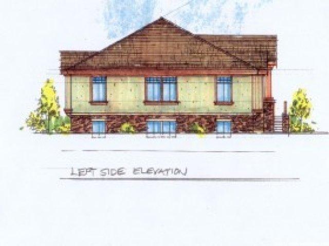 4465 S 900 E, Holladay, UT 84124 — photo 2