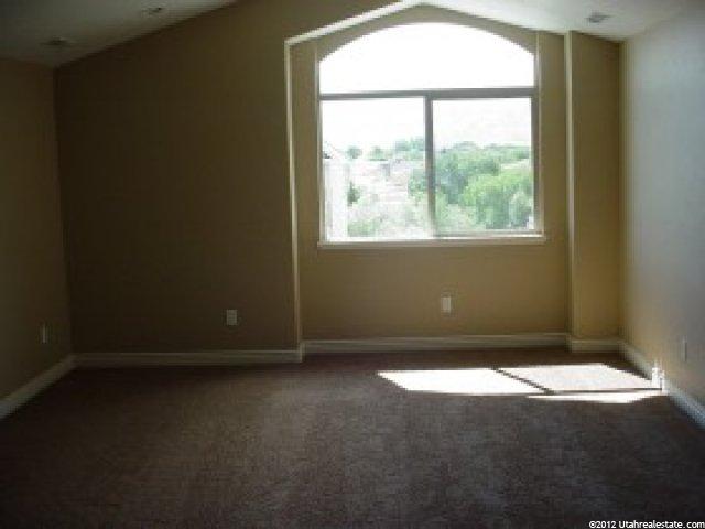 1856 Smith Ridge Dr, Lehi, UT 84043 — photo 3