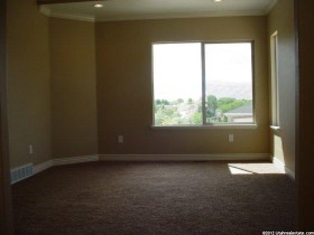 1856 Smith Ridge Dr, Lehi, UT 84043 — photo 11