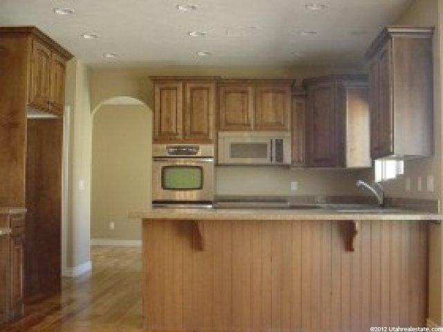 1856 Smith Ridge Dr, Lehi, UT 84043 — photo 4