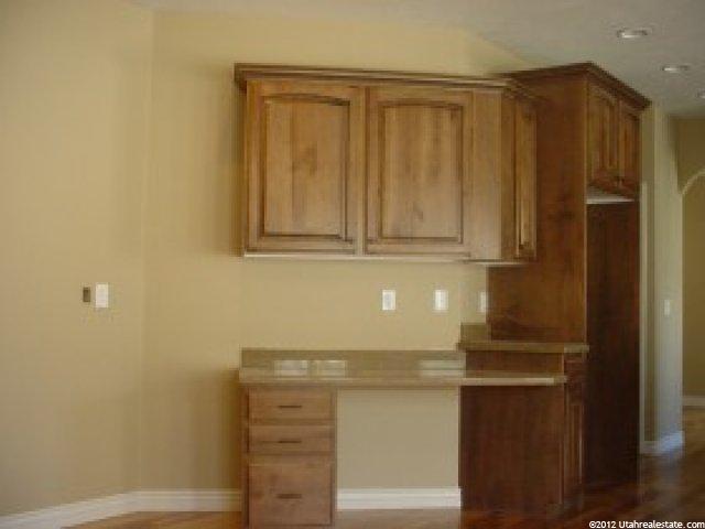 1856 Smith Ridge Dr, Lehi, UT 84043 — photo 5