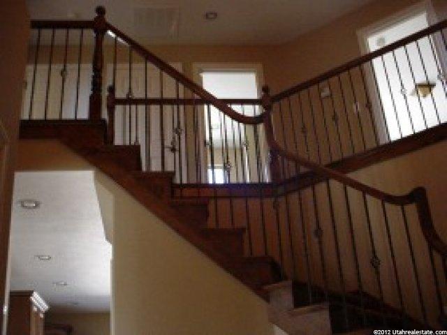 1856 Smith Ridge Dr, Lehi, UT 84043 — photo 6