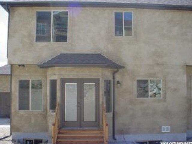 1856 Smith Ridge Dr, Lehi, UT 84043 — photo 2