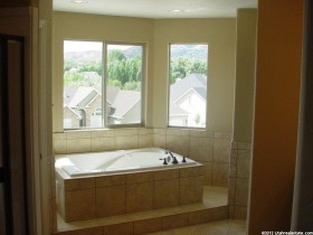 1856 Smith Ridge Dr, Lehi, UT 84043 — photo 7