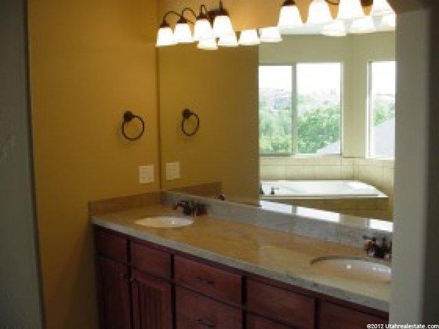 1856 Smith Ridge Dr, Lehi, UT 84043 — photo 8