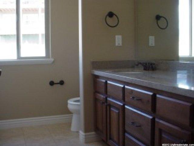1856 Smith Ridge Dr, Lehi, UT 84043 — photo 9