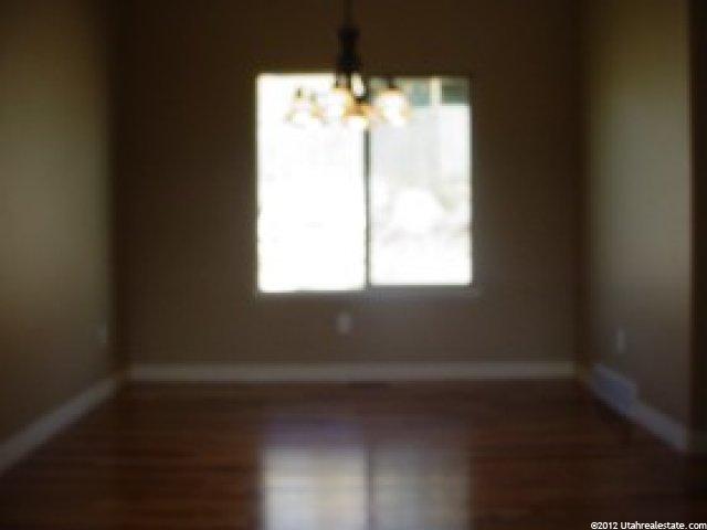 1856 Smith Ridge Dr, Lehi, UT 84043 — photo 10