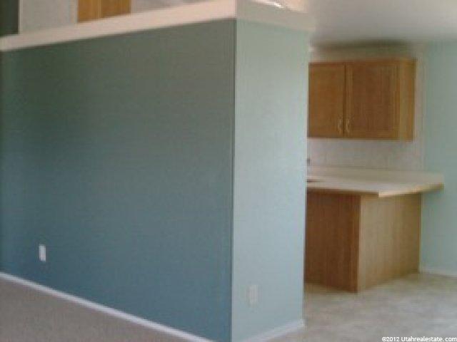 422 E 1220 S, Vernal, UT 84078 — photo 2