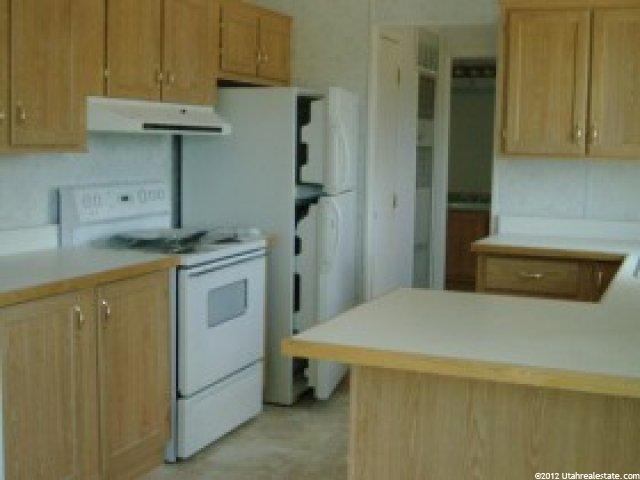 422 E 1220 S, Vernal, UT 84078 — photo 3