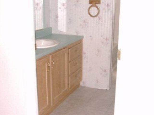 422 E 1220 S, Vernal, UT 84078 — photo 4