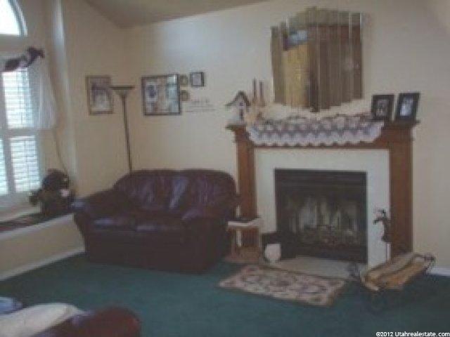 1921 N 285 W, Layton, UT 84041 — photo 2