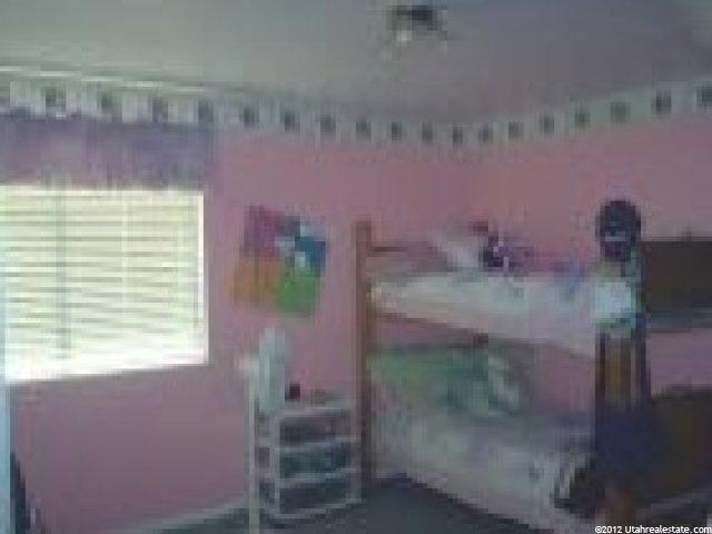 1921 N 285 W, Layton, UT 84041 — photo 3