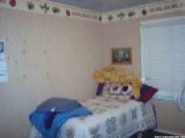 1921 N 285 W, Layton, UT 84041 — photo 4