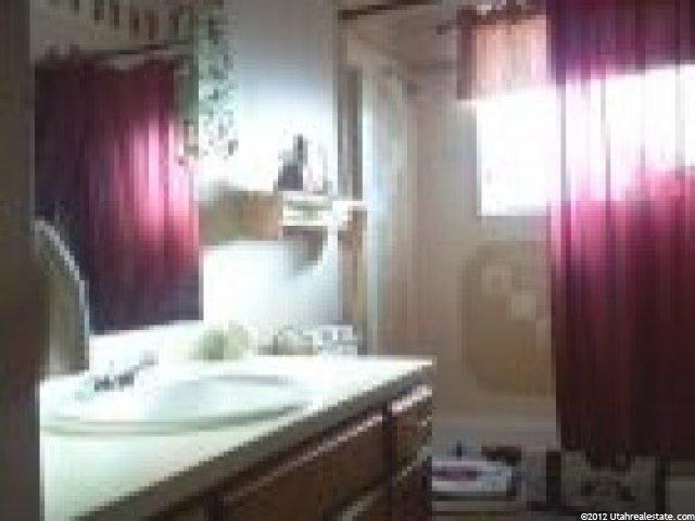 1921 N 285 W, Layton, UT 84041 — photo 5
