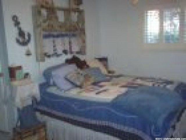 1921 N 285 W, Layton, UT 84041 — photo 6