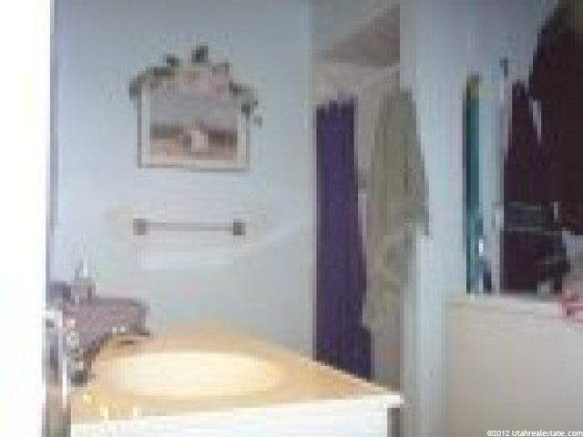 1921 N 285 W, Layton, UT 84041 — photo 7