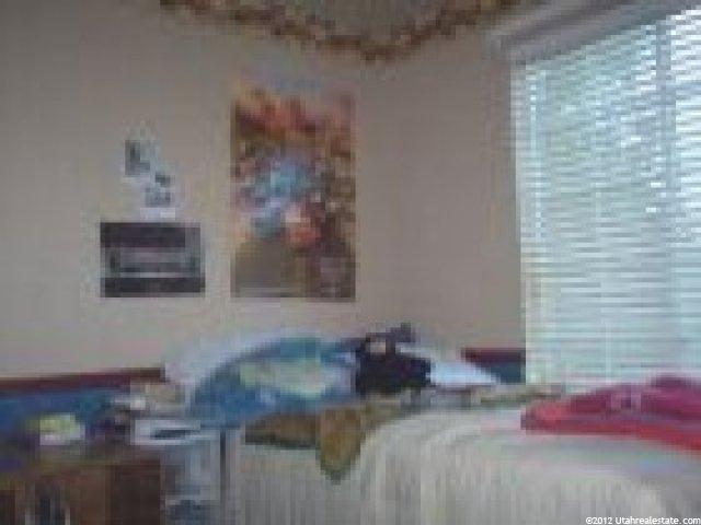 1921 N 285 W, Layton, UT 84041 — photo 8